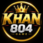 KHAN804 Game