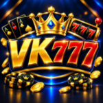VK777 Game