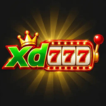 XD777 Game