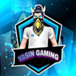 Yasin Gaming Injector