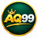 AQ99 Game