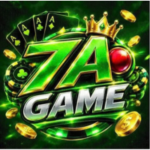 7A Game