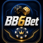 BB6Bet Game