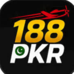 188PKR Game