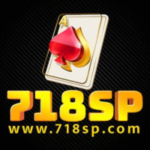 718SP Game