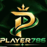 PLAYER786 Game