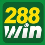 288Win Game