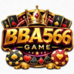 BBA566 Game